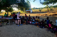 /album/fotogaleria-madagaskar-zajazd-vy-a-my1/madagaskar-zajazd-111-jpg2/